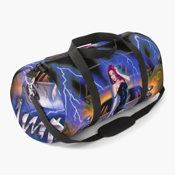Item preview, Boost designed and sold by monoguru.
