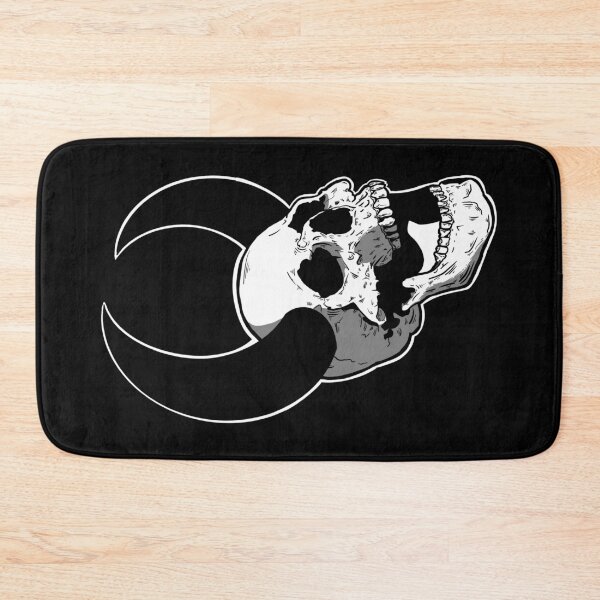 Item preview, Igor designed and sold by VombatClothing.