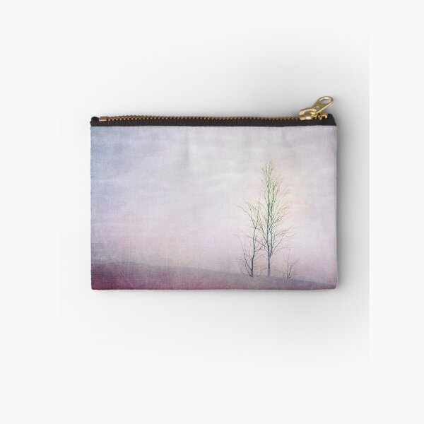 Item preview, Embracing Solitude designed and sold by Priska Wettstein.