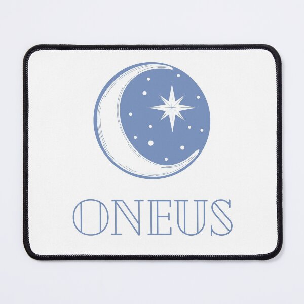Item preview, ONEUS designed and sold by trinityroses.