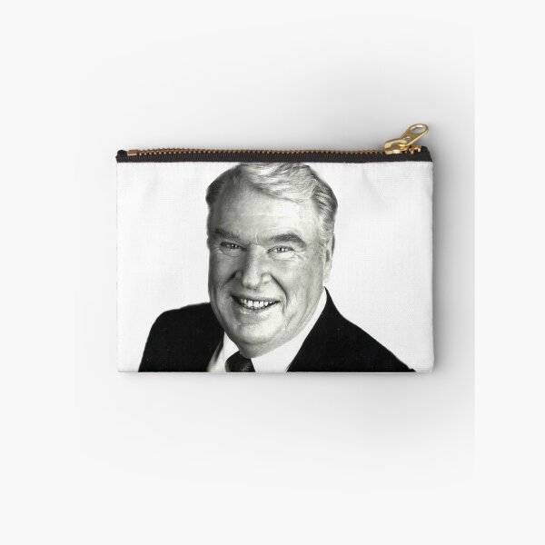 Item preview, John Madden designed and sold by ushanArt.