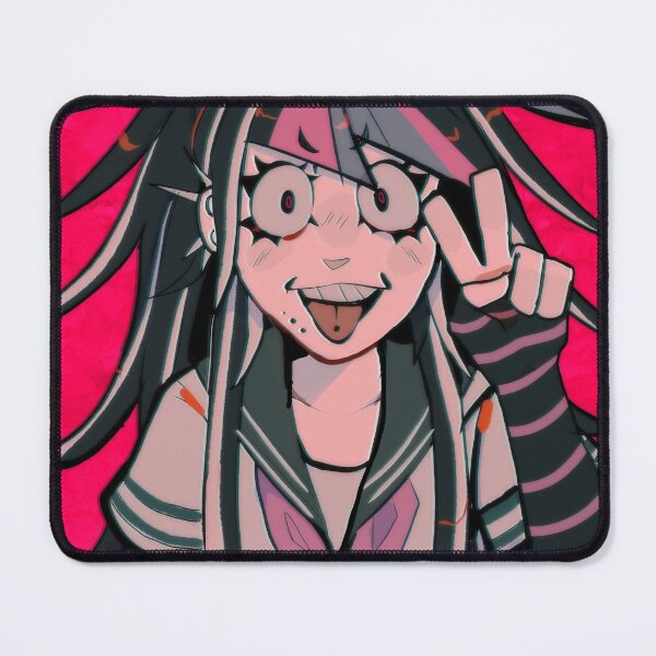 Item preview, Ibuki Mioda designed and sold by HighRollerYT.