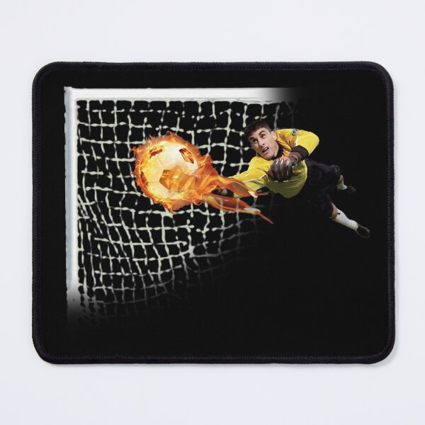 Item preview, Power Shot. designed and sold by MindTravel.
