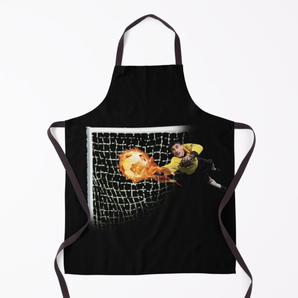 Item preview, Power Shot. designed and sold by MindTravel.