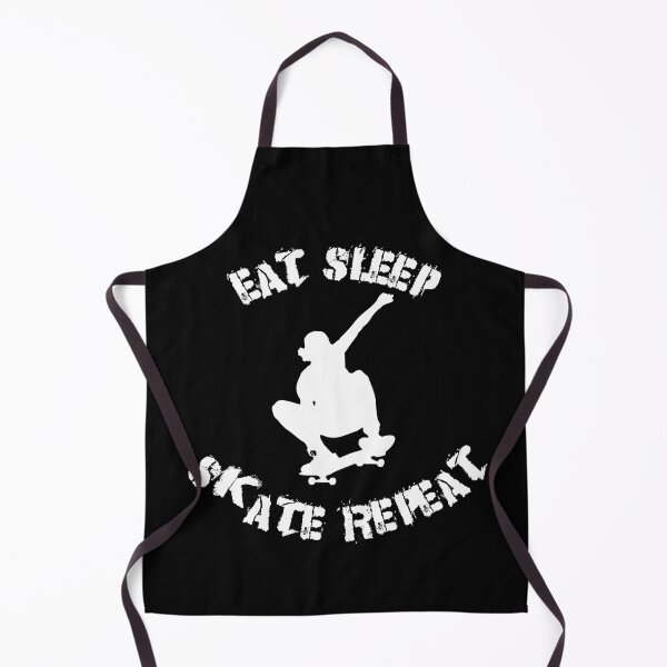 Item preview, Education Is Important But Skateboarding Is Importanter Stunt Guy In Black designed and sold by LuckyKermit.