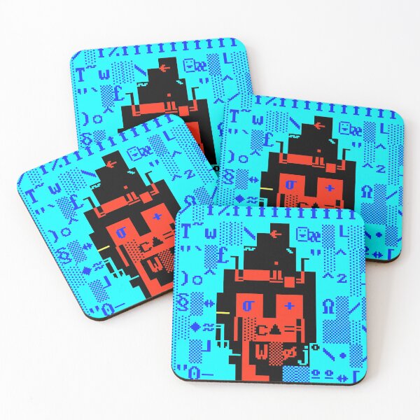 Item preview, DOS Punk 455 designed and sold by DOS-Punks.