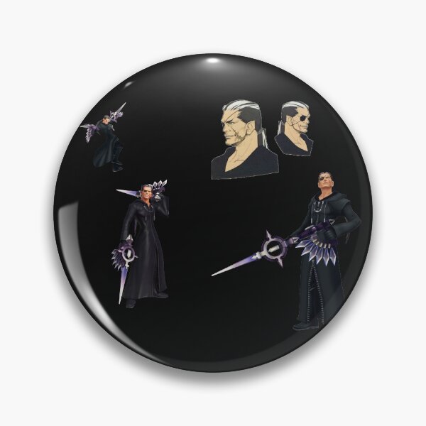 Item preview, Xigbar KH ORG XIII designed and sold by DominicDisign.