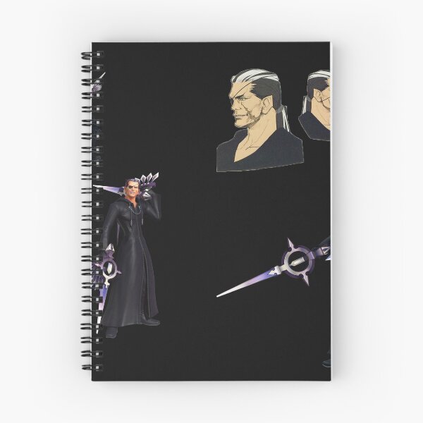 Item preview, Xigbar KH ORG XIII designed and sold by DominicDisign.