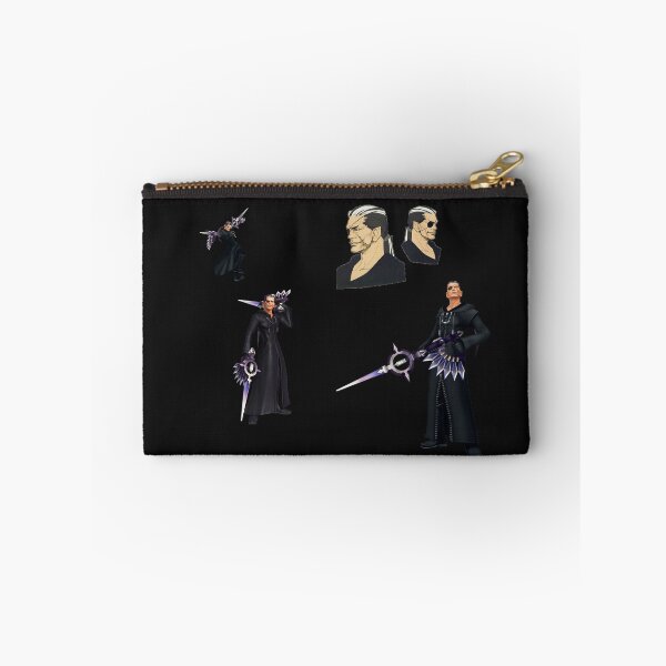 Item preview, Xigbar KH ORG XIII designed and sold by DominicDisign.