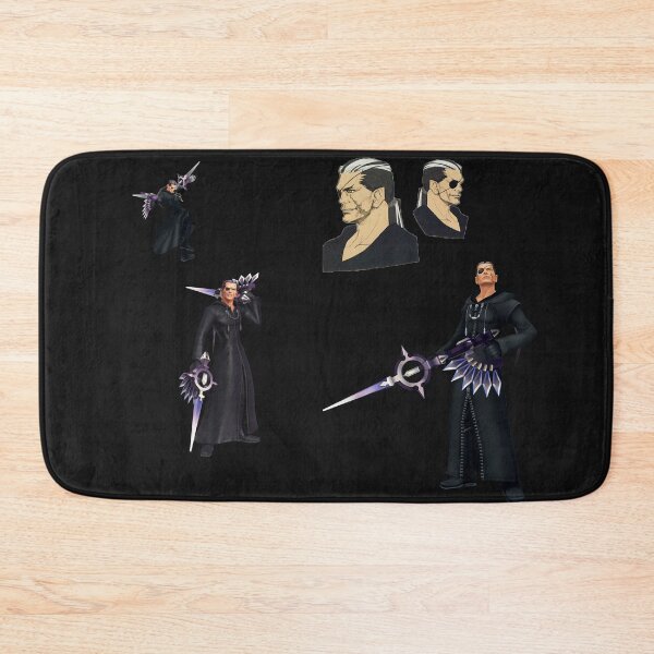 Item preview, Xigbar KH ORG XIII designed and sold by DominicDisign.