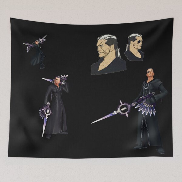Item preview, Xigbar KH ORG XIII designed and sold by DominicDisign.
