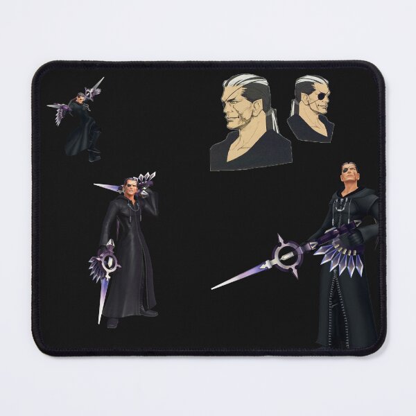 Item preview, Xigbar KH ORG XIII designed and sold by DominicDisign.