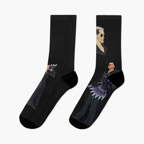 Item preview, Xigbar KH ORG XIII designed and sold by DominicDisign.