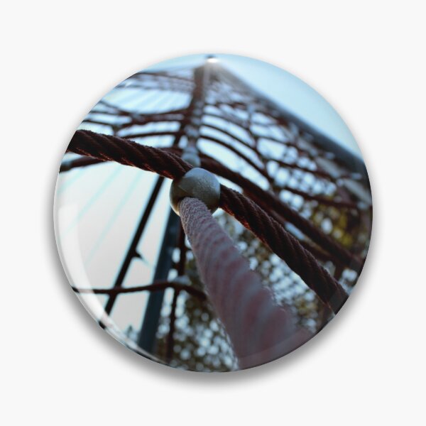 Item preview, Rope Course designed and sold by Emily Sauer.