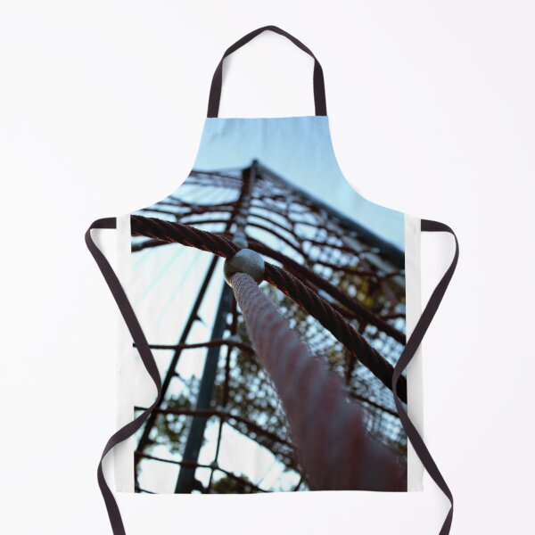 Item preview, Rope Course designed and sold by Emily Sauer.