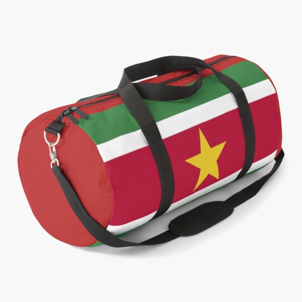 Item preview, Suriname designed and sold by saidabdulla.