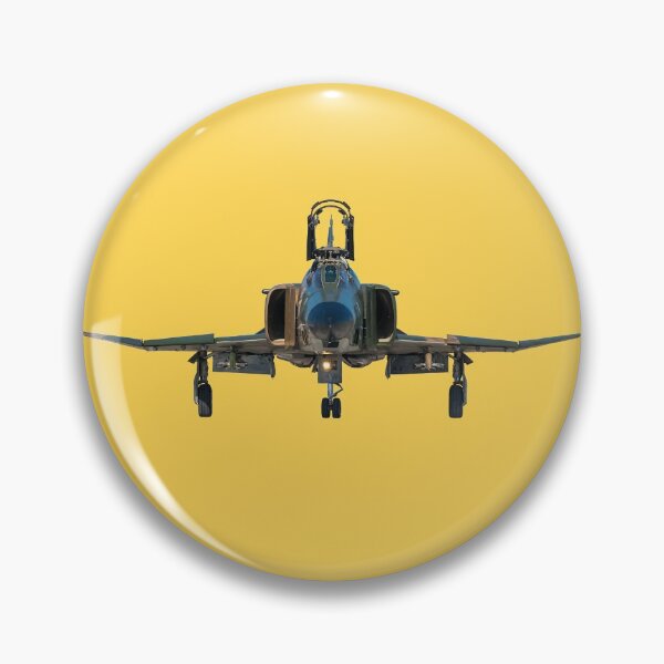 Item preview, F-4 Phantom designed and sold by sibosssr.