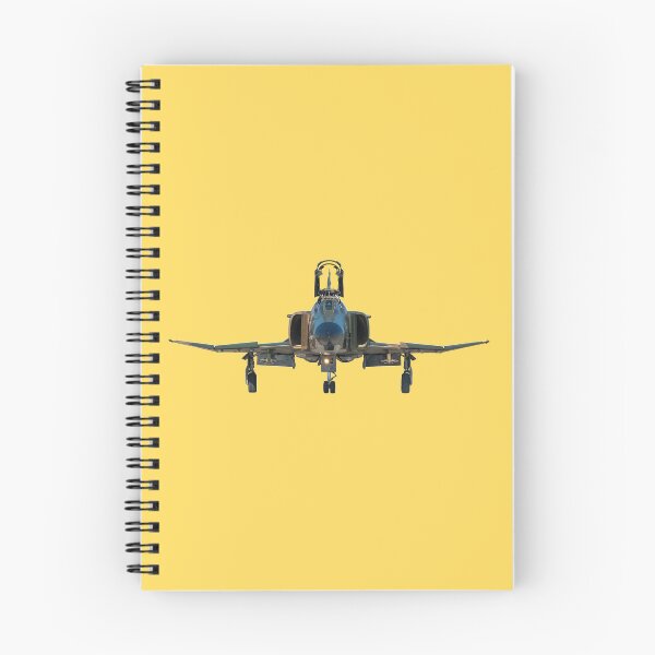 Item preview, F-4 Phantom designed and sold by sibosssr.
