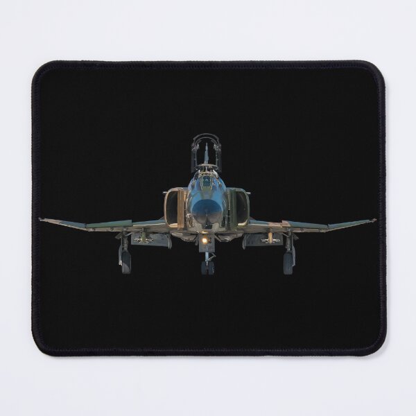 Item preview, F-4 Phantom designed and sold by sibosssr.