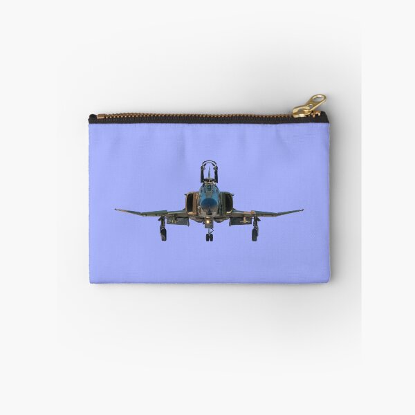 Item preview, F-4 Phantom designed and sold by sibosssr.