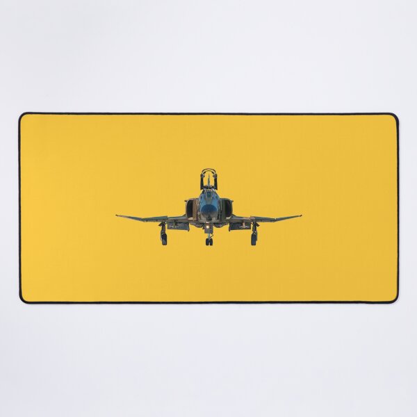 Item preview, F-4 Phantom designed and sold by sibosssr.