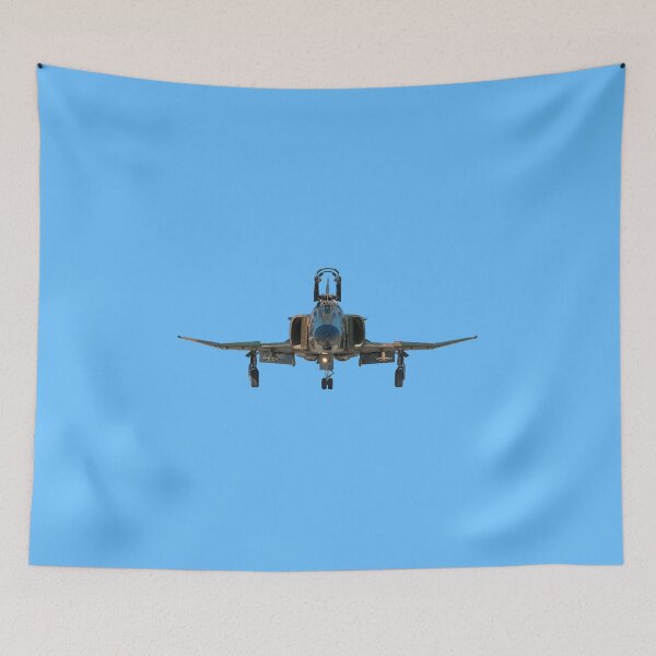 Item preview, F-4 Phantom designed and sold by sibosssr.