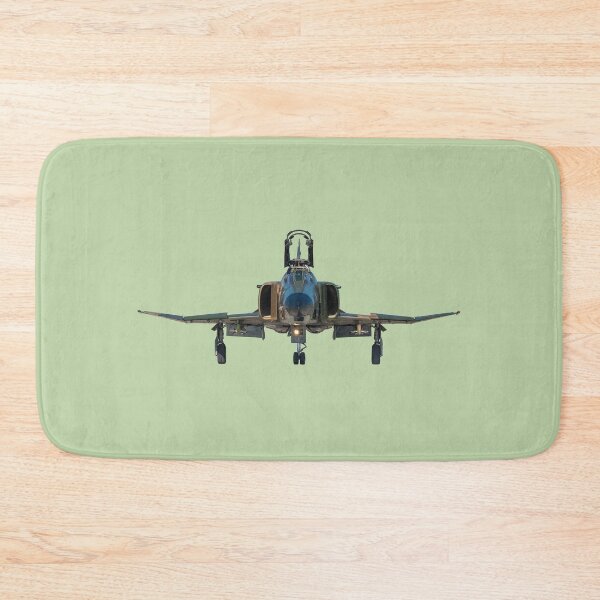 Item preview, F-4 Phantom designed and sold by sibosssr.