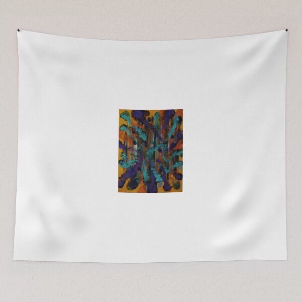 Item preview, On hearing a sound designed and sold by George Hutton Hunter.