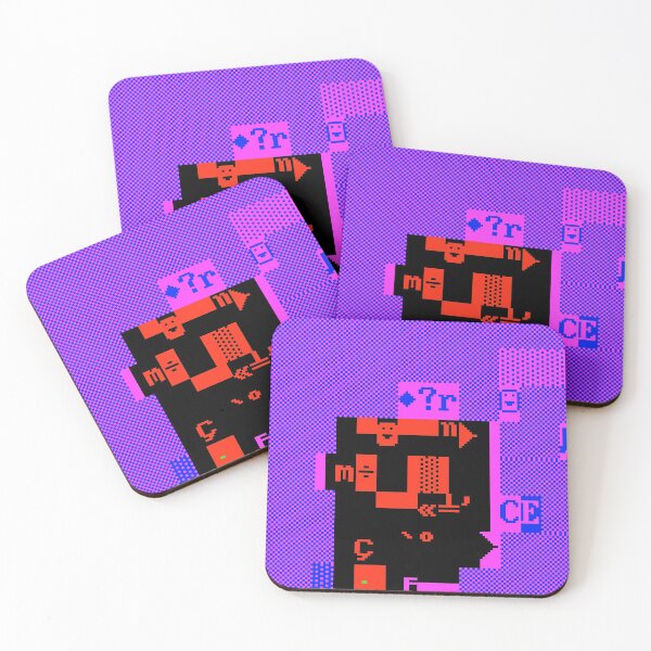 Item preview, DOS Punk 369 designed and sold by DOS-Punks.