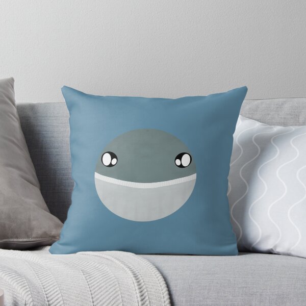 Item preview, Blue whale designed and sold by daisyandlime.