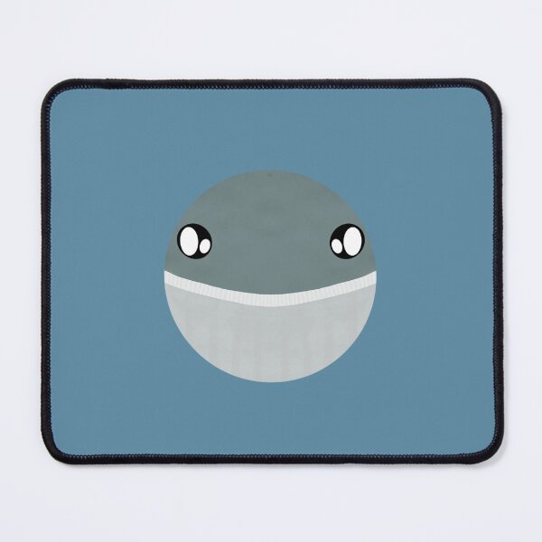 Item preview, Blue whale designed and sold by daisyandlime.