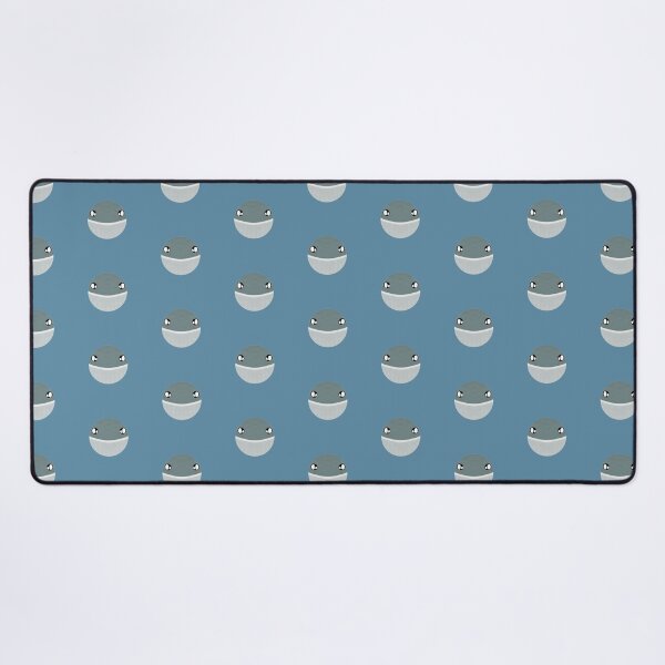 Item preview, Blue whale designed and sold by daisyandlime.