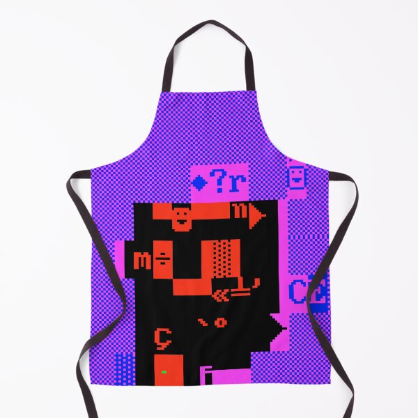 Item preview, DOS Punk 369 designed and sold by DOS-Punks.