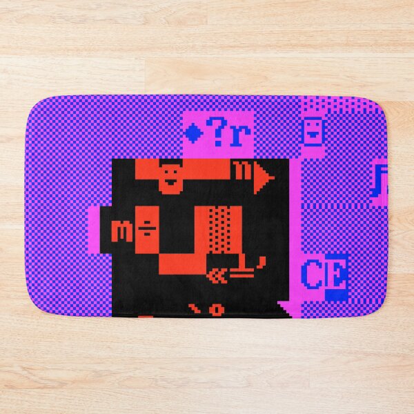 Item preview, DOS Punk 369 designed and sold by DOS-Punks.