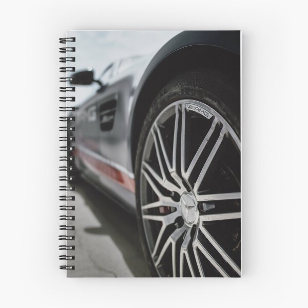Item preview, wheel rim designed and sold by dsgn-by-frost.