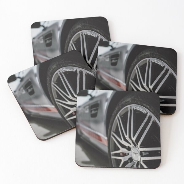 Item preview, wheel rim designed and sold by dsgn-by-frost.
