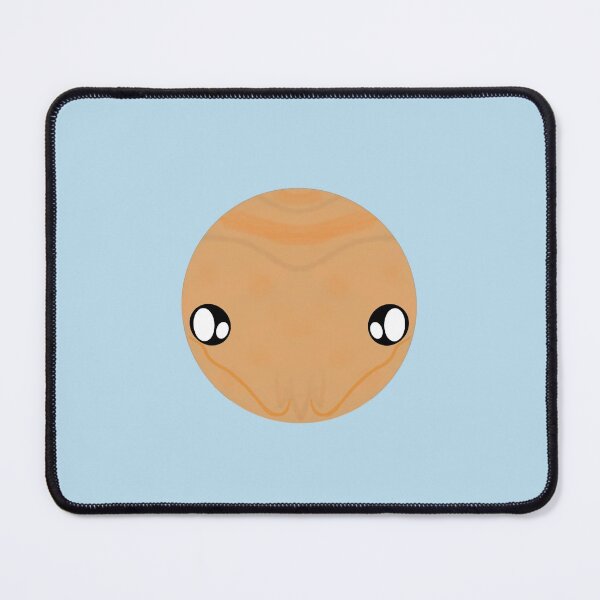 Item preview, Krill designed and sold by daisyandlime.