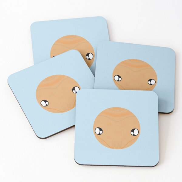 Item preview, Krill designed and sold by daisyandlime.