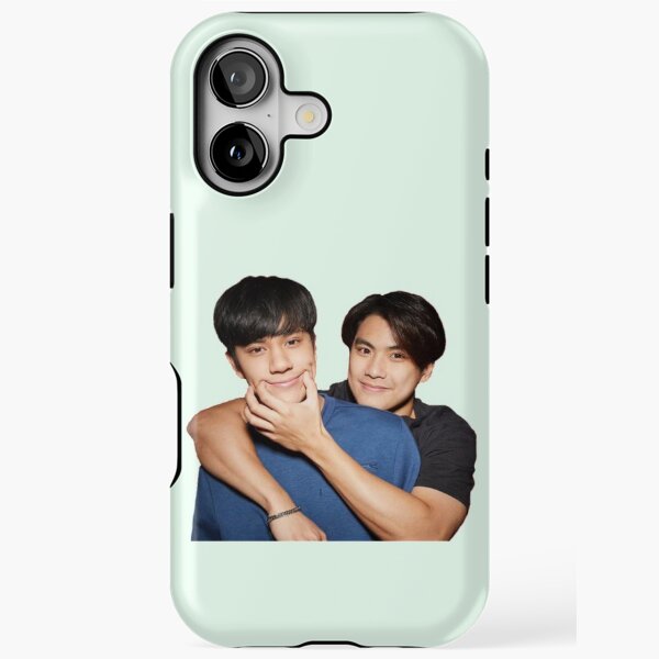 Ohmnanon Merch & Gifts for Sale | Redbubble