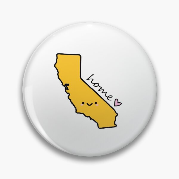 Item preview, USC cute California designed and sold by Maple Design Studio.