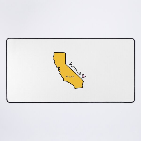 Item preview, USC cute California designed and sold by Maple Design Studio.