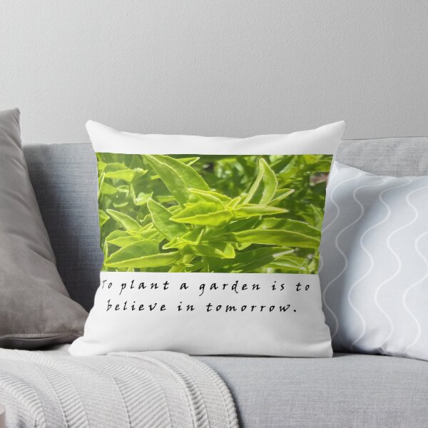 Item preview, Garden designed and sold by LelaBR.