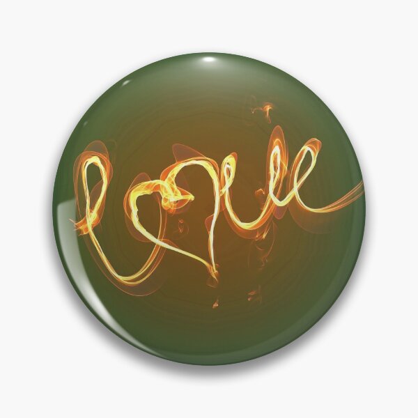 Item preview, Love designed and sold by RitzuPaul.