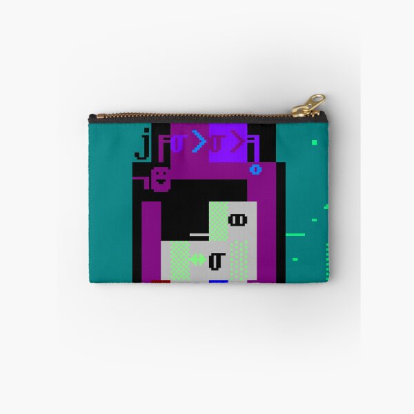Item preview, DOS Punk 505 designed and sold by DOS-Punks.