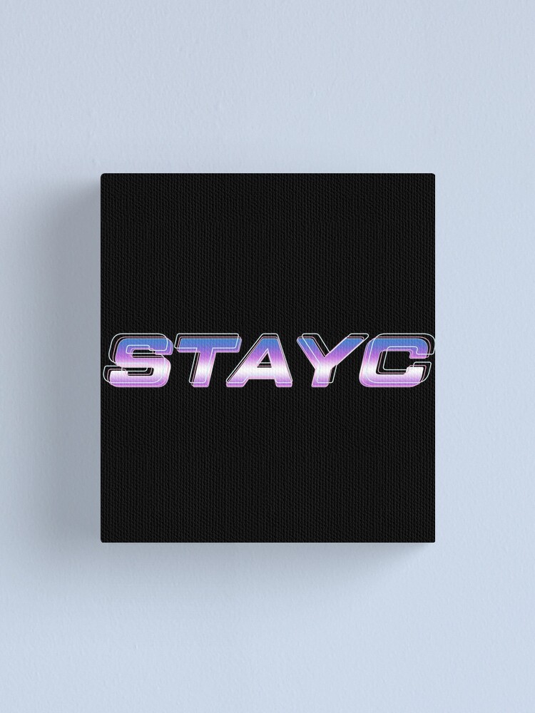 STAYC 全員 直筆サイン「SO BAD」アルバム非売品 STAYC - SO BAD – K Stars