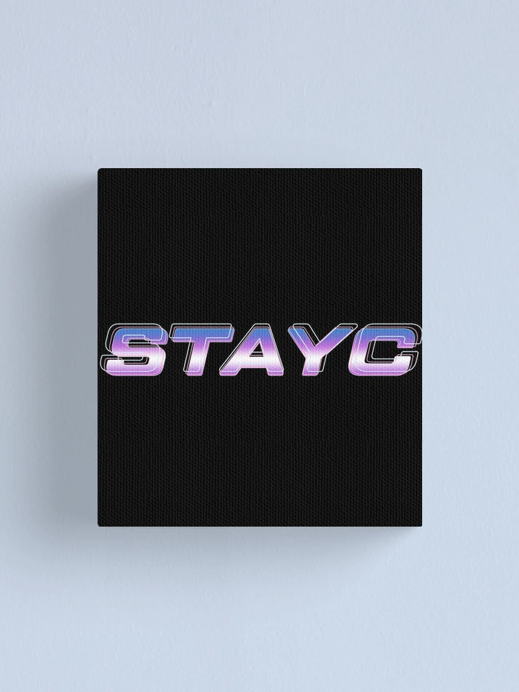 fcp,small,wall_texture,product
