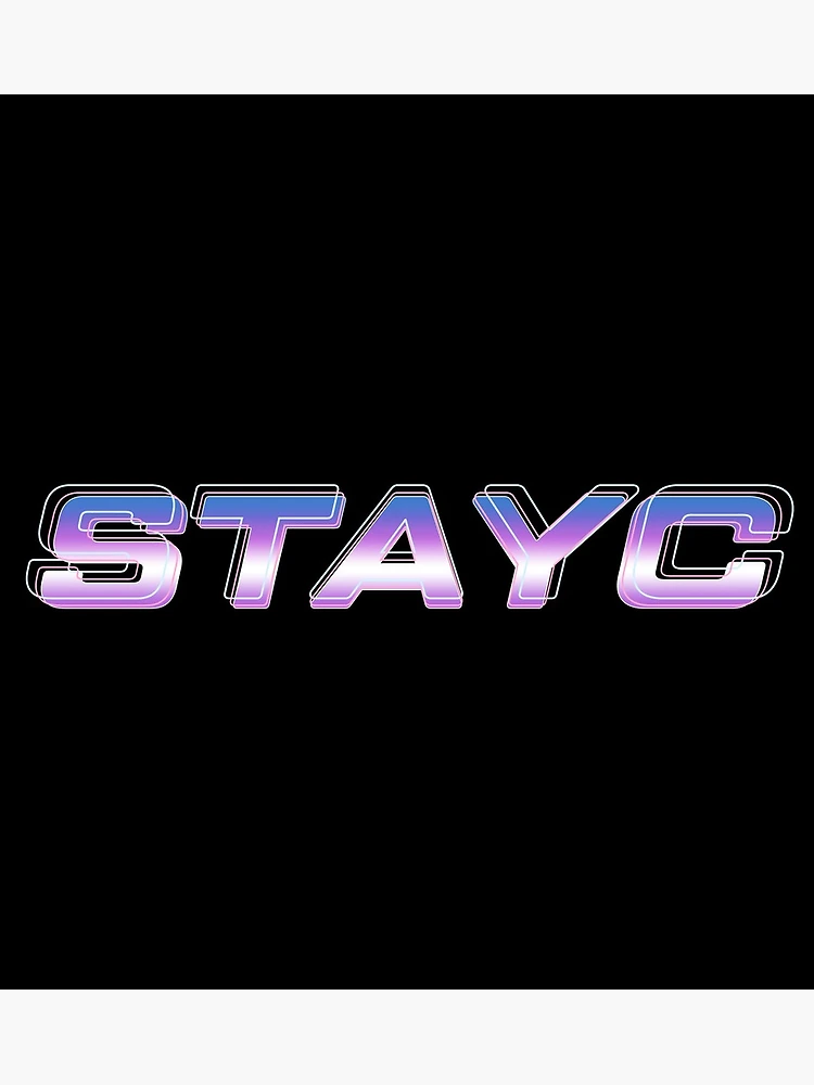 STAYC 全員 直筆サイン「SO BAD」アルバム非売品 STAYC 全員 直筆サイン「SO BAD」アルバム非売品 - メルカリ