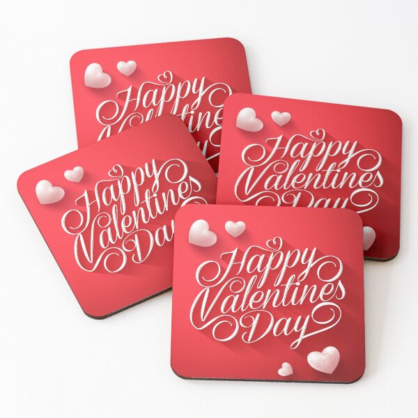 Item preview, valentine's day designed and sold by Dany2000.
