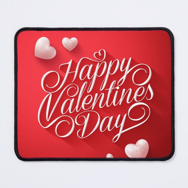 Item preview, valentine's day designed and sold by Dany2000.