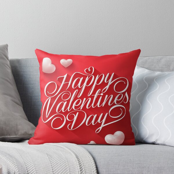 Item preview, valentine's day designed and sold by Dany2000.